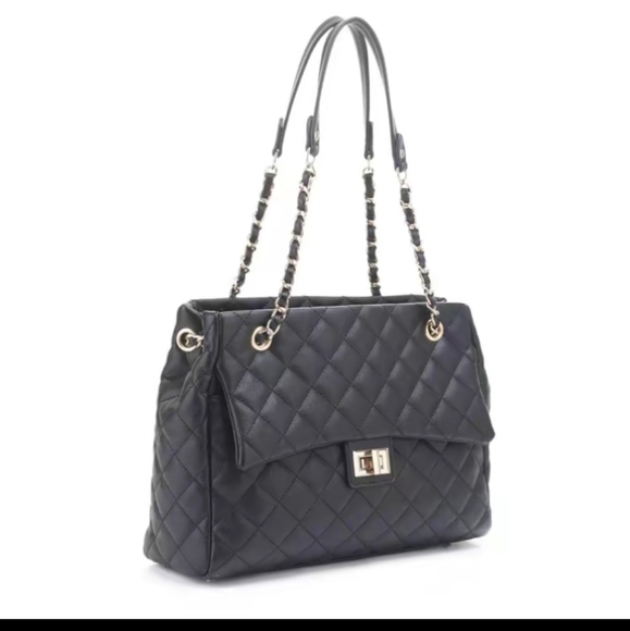 Shirley Shoulder Bag